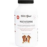 pet trainer replacement collar