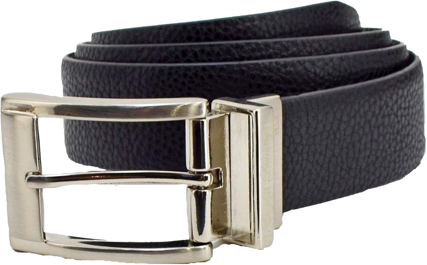 english laundry belt