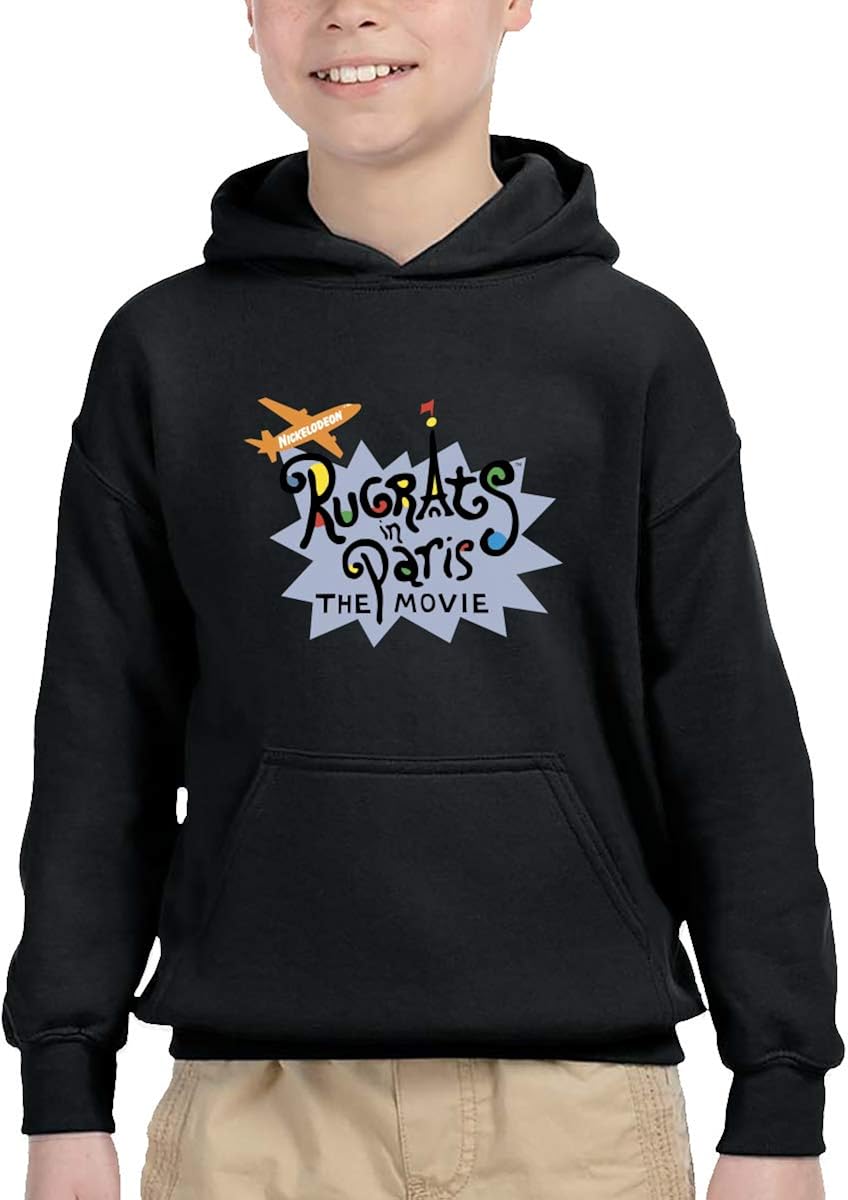 rugrats sweater