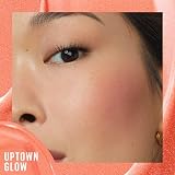 Maybelline SUNKISSER Sunkisser Multi-Purpose Illuminating Liquid Blush Uptown view 4
