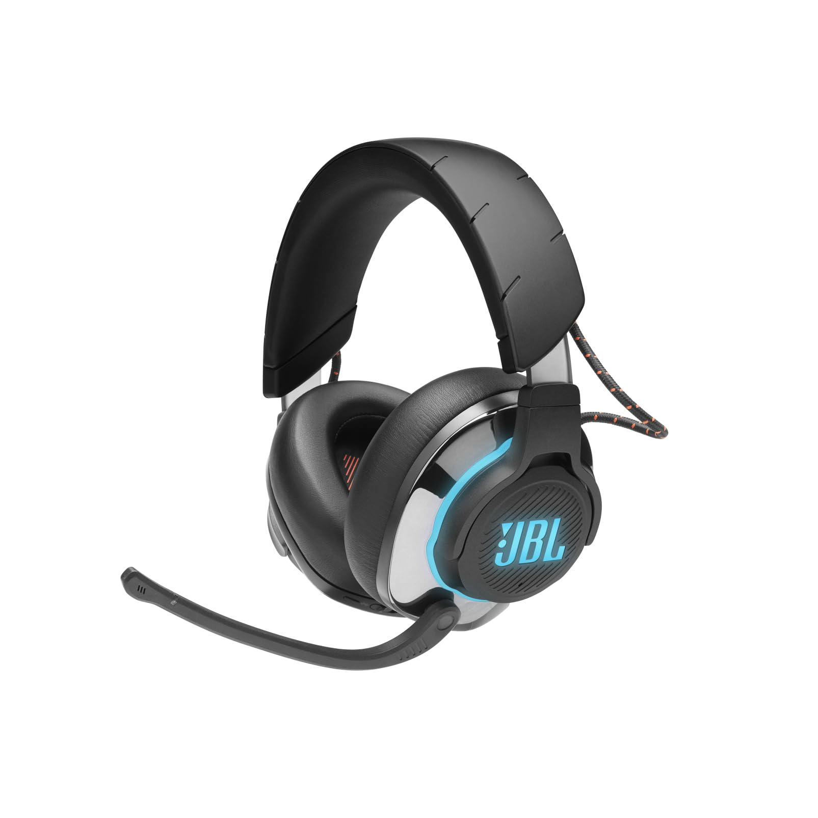 JBL Quantum 810 Over-Ear Gamin