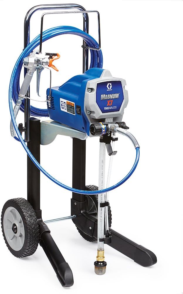 Amazon Graco Promo Code at Helen Maloney blog