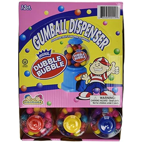 Grocery & Gourmet Food, Candy & Chocolate, Chewing & Bubble Gum