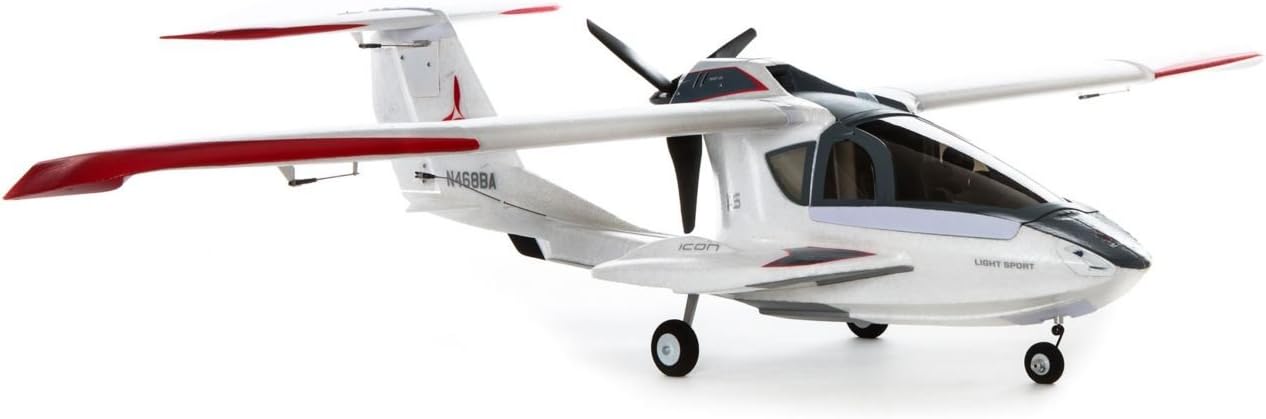 icon a5 rc