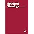 Spiritual Theology (Stagbooks S)