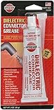 Versachem 15339 Dielectric Connector Grease - 3