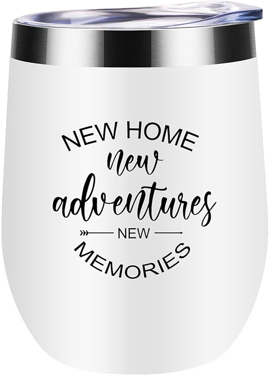 housewarming gifts for mom