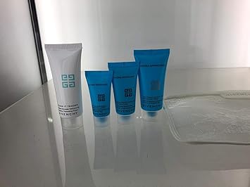hydra facial kit