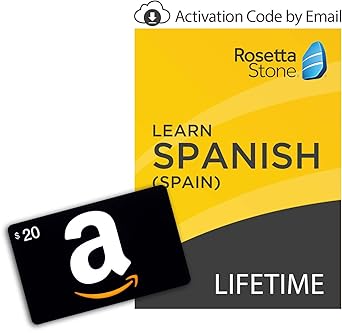 amazon españa atencion al cliente correo electronico
