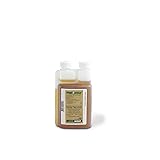 MGK Evergreen® Pyrethrum Concentrate | OMRI Listed