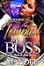 Tempted by a Boss: The Rome & Jelcie