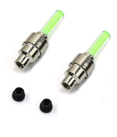 cycle tyre light in amazon