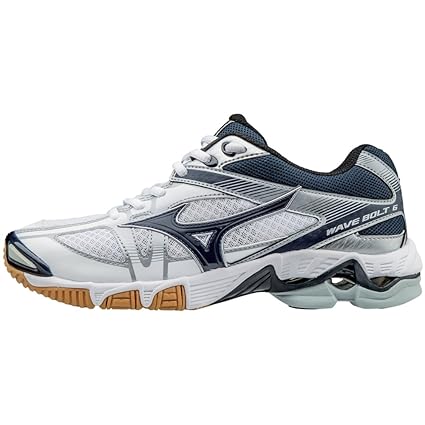 mizuno wave bolt 6 prezzo