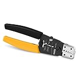 Fryic Multifunction 3 In 1 Mini Self-adjusting