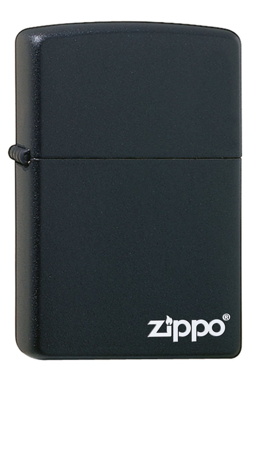 Zippo Lighter, Stainless Steel, One Size,2004274