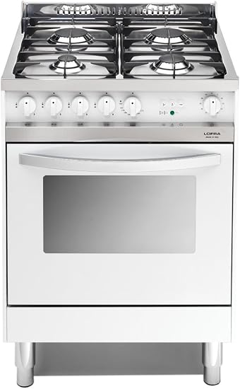 افتراضية الدماغ ملحن cucine a gas lofra prezzi amazon - levincosmetology.com