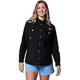 Columbia Women's Bahama II Long Sleeve