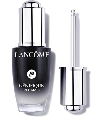 Génifique Lotion Ultimate Serum-in-essence - With Hyaluronic Acid