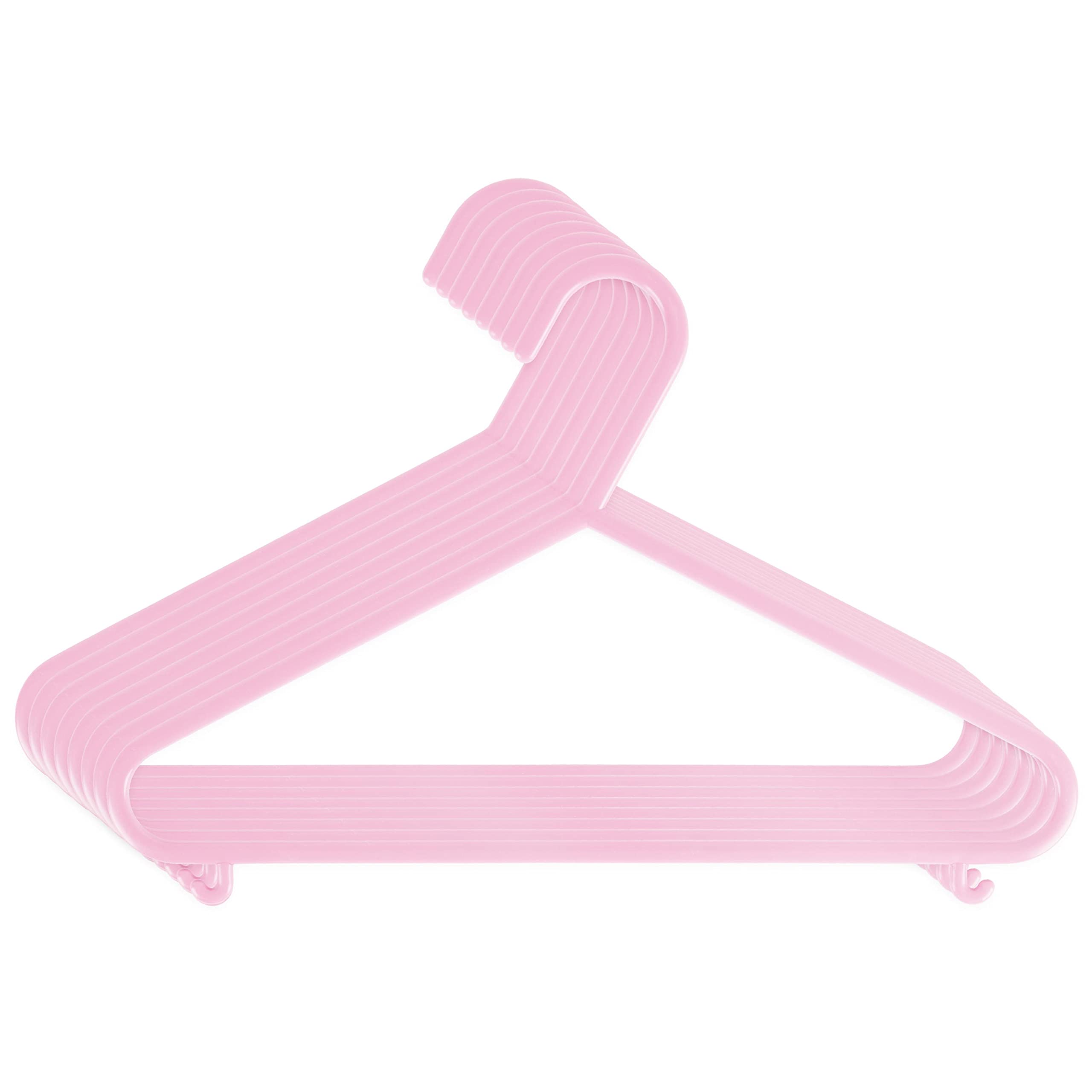Bieco childrens coat hangers | childrens hangers | kids hangers child hangers children coat hangers children hangers children's clothes hangers coat hangers kids — image 1