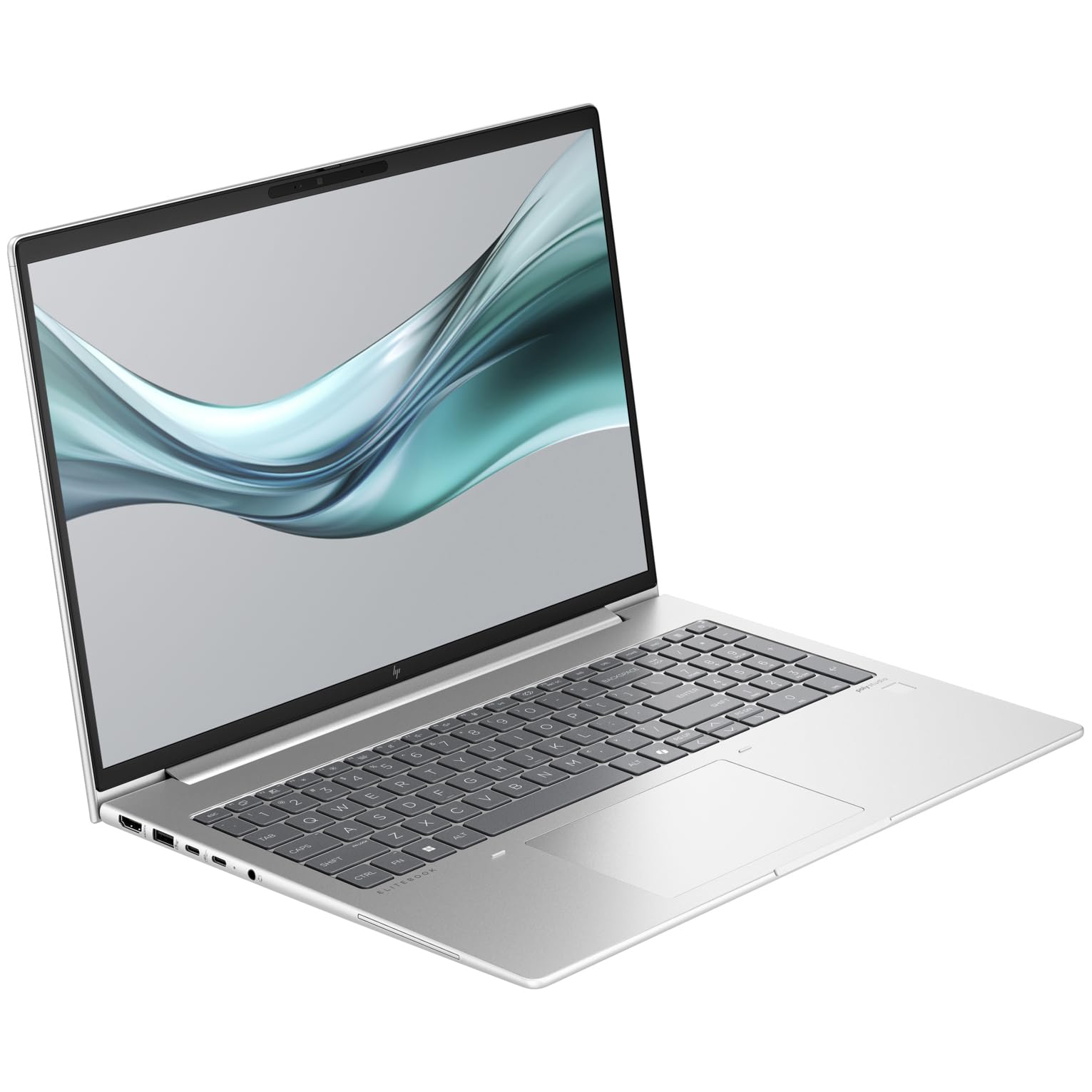 HP Touchscreen Laptop Computer for Home Student Study, 1-Year Office 365, Intel Processor, 14 inch Display, WiFi 6, Bluetooth, Pale Gold, Windows 11 Home S (16GB RAM, 512GB PCIe SSD)