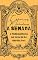 Livro A semana de Machado de Assis: Crônicas Machadianas
