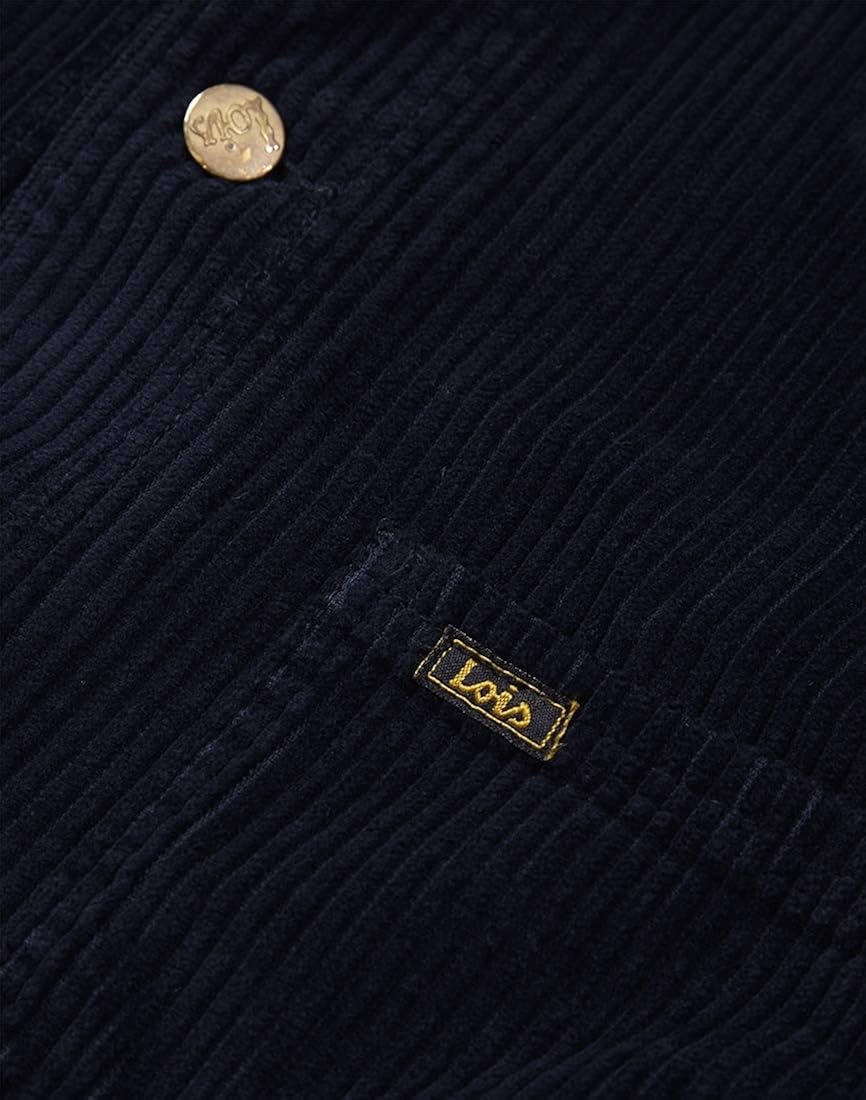 lois jeans french workers jacket