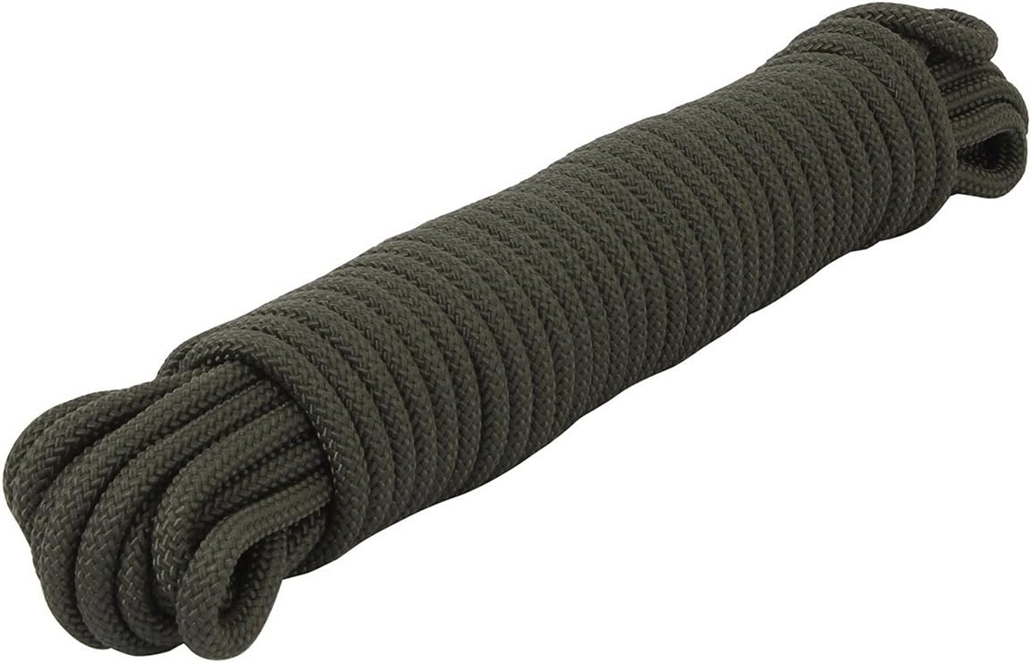 Rothco General Purpose Utility Rope