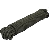 Rothco General Purpose Utility Rope
