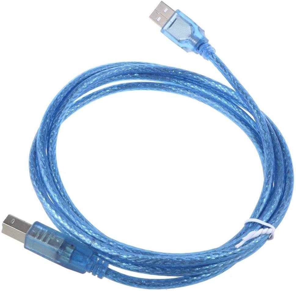 canon printer ethernet cable
