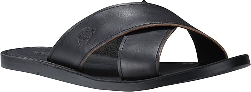 timberland carolista