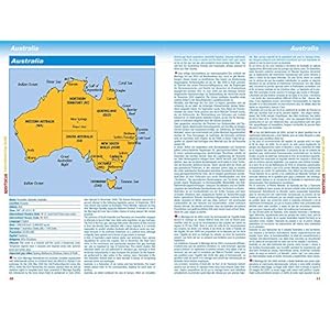 Spartacus International Gay Guide 2017