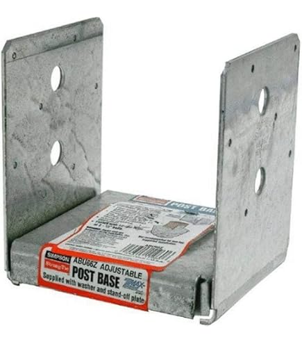 T*7様 e cox Boom or Bucket Cylinder Seal Kit, Compatible with Kubota Part