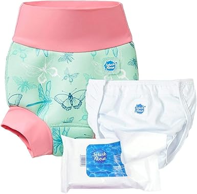 splash about nappy wrap