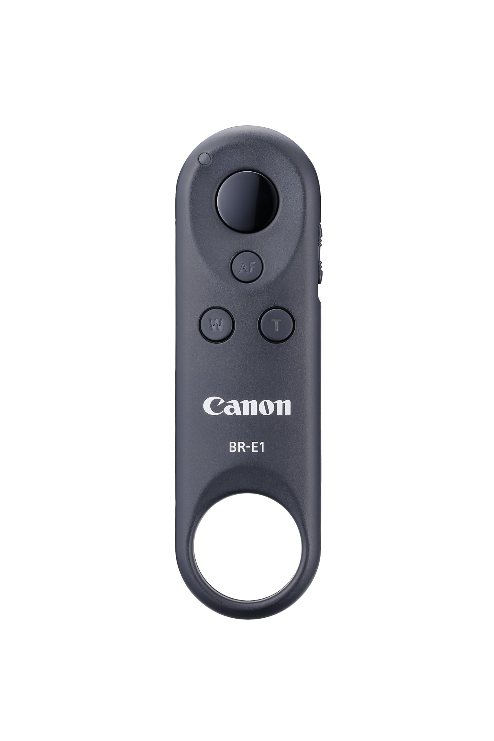 Canon BR-E1 Wireless Remote Control - Camera Accessory - Easy Remote Camera Control - Wireless Movie Shooting - Bluetooth Connectivity