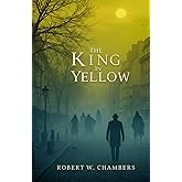 The King In Yellow