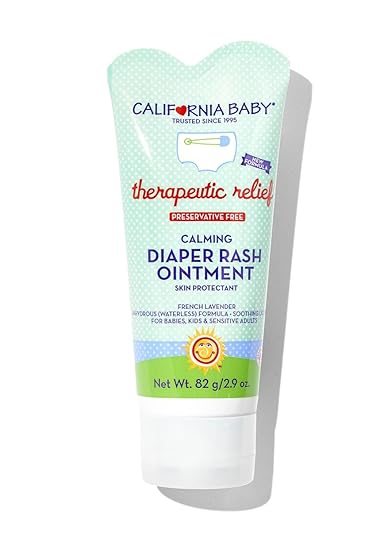 munchkin extending xl gate