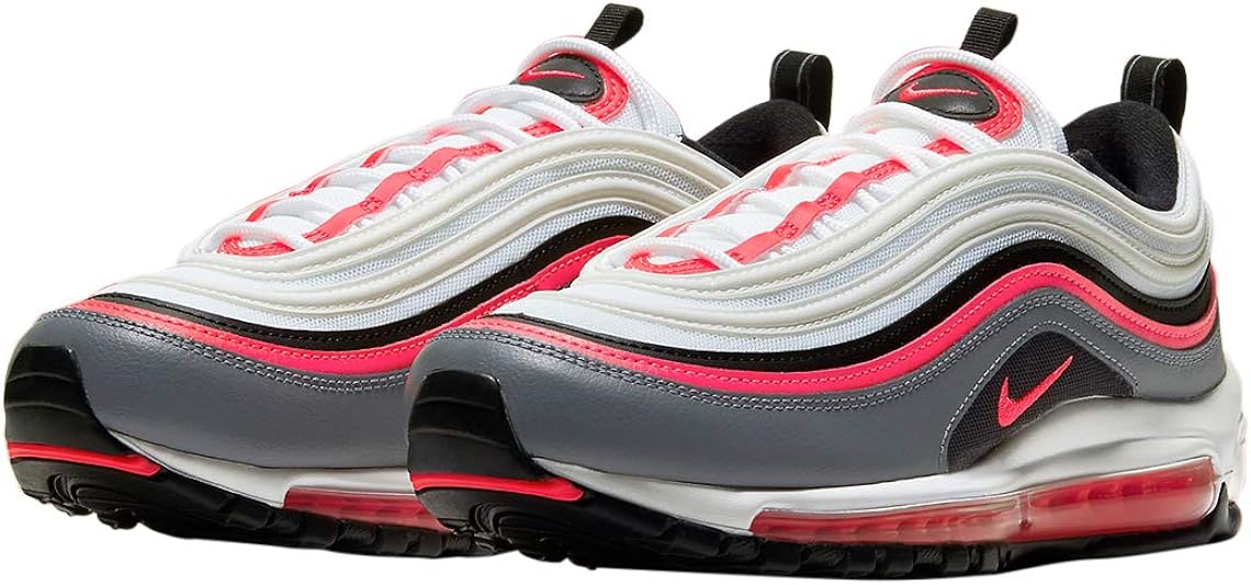 nike air max 97 infrared