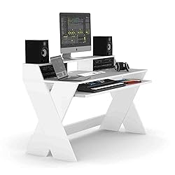 Glorious Sound Desk Pro Professional Studio