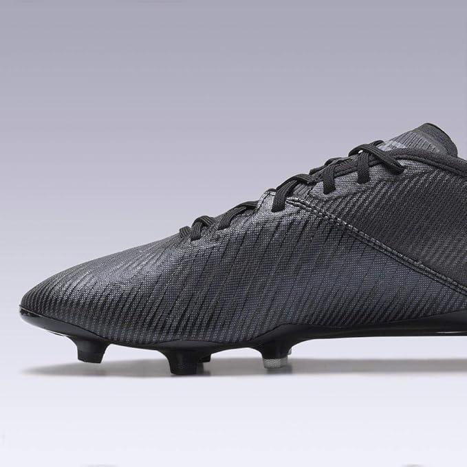 kipsta clr 900 review