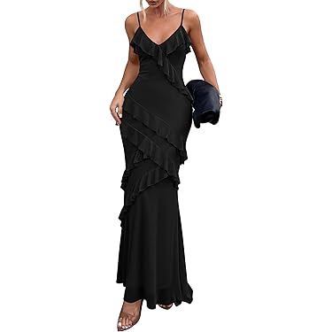 sachin and babi light blue dress Best Holiday Dresses on Amazon 2021: Shop Dundas, Vince, and More main image 0