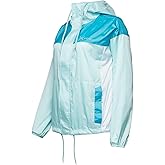 Arctix womens Zephyr Windbreaker Jacket