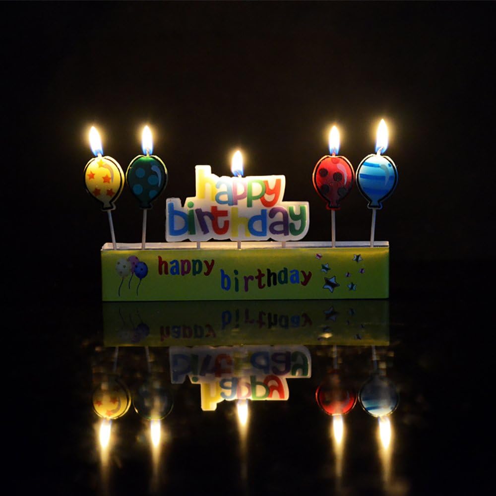Amazon Co Jp 誕生日 ケーキ用キャンドル かわいい パーティー グッズ おしゃれ 飴 子供 Happy Birthday ホーム キッチン Amazon Co Jp 誕生日 ケーキ用キャンドル かわいい パーティー グッズ おしゃれ 飴 子供 Happy Birthday ホーム キッチン