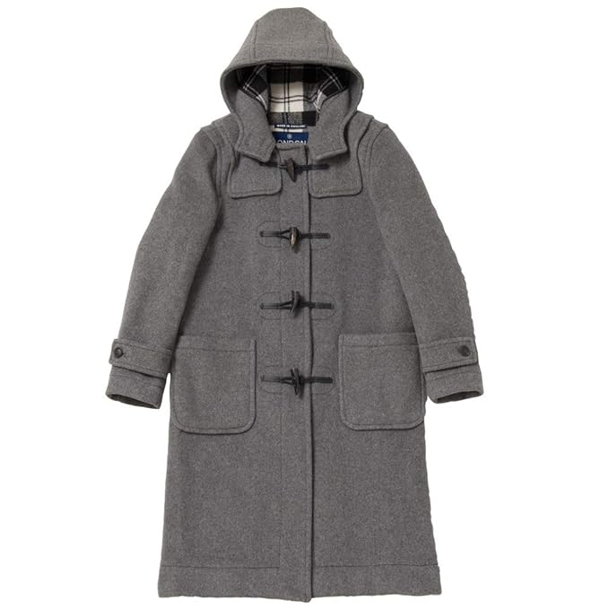 Amazon ロンドントラディション London Tradition レディース