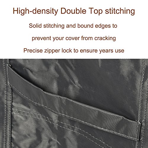 3 Patio+Cover+Protect+Large+Boxes