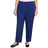 All Around Elastic Poly Accord Pant