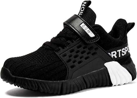 amazon boys sneakers