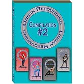 Urban Rebounding Workout DVD, Compilation 2