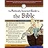 The Politically Incorrect Guide to the Bible (The Politically Incorrect Guides)