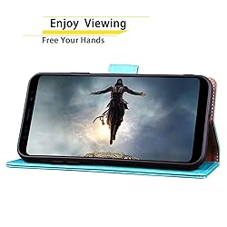 SUANPOT for Samsung Galaxy S8
