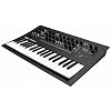 KORG minilogue xd